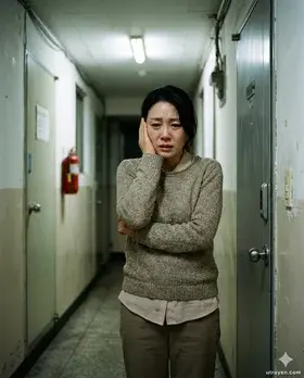 Cuộc Kiểm Toán Cuối Cùng