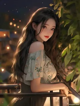 Cuộc Nổi Loạn Muộn Màng Của Chồng Tôi