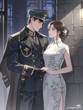 Cưới Anh Ngày Cá Tháng Tư