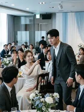 Cuối Con Đường Có Ánh Sáng