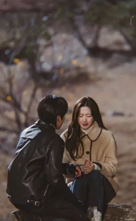 Cuối Cùng Cũng Tìm Thấy Em