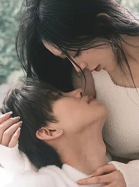 Cuối Cùng Em Cũng Tìm Được Chân Ái Đời Mình