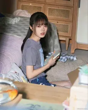 Cuối Đông Ấm Áp