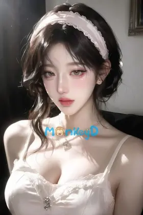 Cuốn Sổ Tay Của Lạc Mai