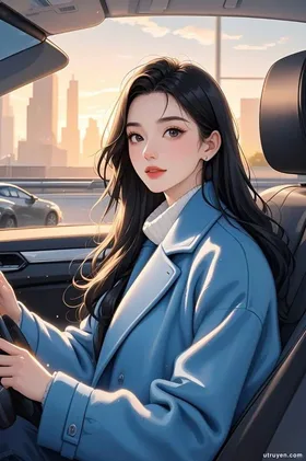 Cướp Đoạt Cuộc Đời