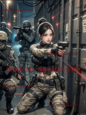 Cửu Long Hoá Tro Tàn