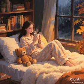 Cứu Tôi Khỏi Cuộc Hôn Nhân Này