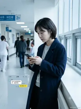Đã Nhận Cả Thanh Xuân