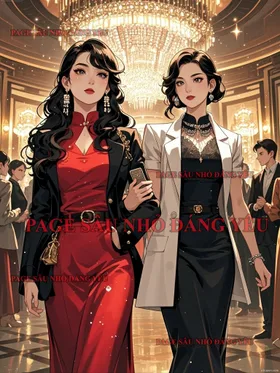 Đại Chiến Giả Thiên Kim