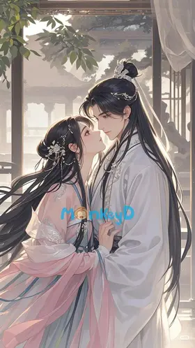 Đại Cưới Trói Tướng Quân, Về Sau Hắn Ngày Ngày Quấn Ta
