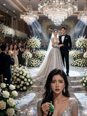Đại Họa Tuyệt Thế
