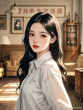 Đại Hoàng Thành Tinh