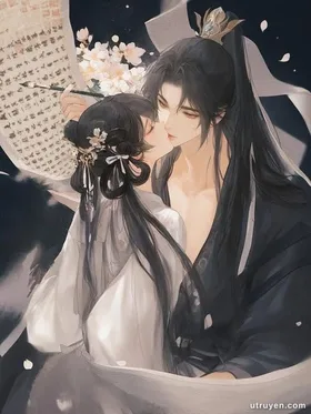 Đại Náo Tu Tiên Phong