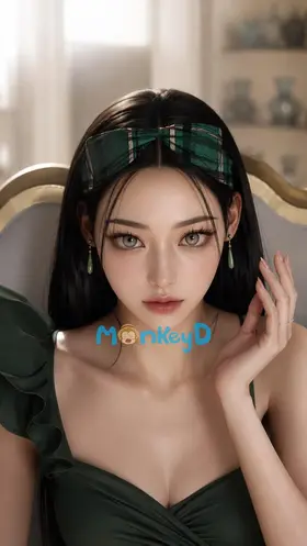 Đại Tiểu Thư