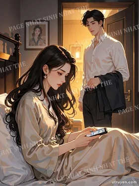 Đám Cưới Thế Kỷ Không Thành