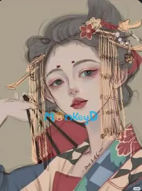 Đạn mạc bảo phu quân muốn tái sinh cùng đích tỷ