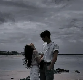 Đàn Ông Hai Mặt