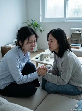 Đánh chết tớ cũng không cưới
