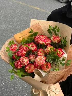 Danh Giới Giữa Tình Và Tiền