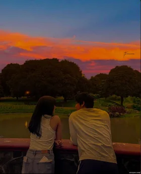 Danh Phận Chính Đáng