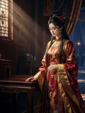 Đào Khê Nhất Mộng