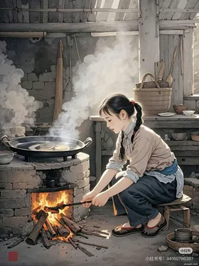 Đạp Nát Kịch Bản, Viết Lại Cuộc Đời