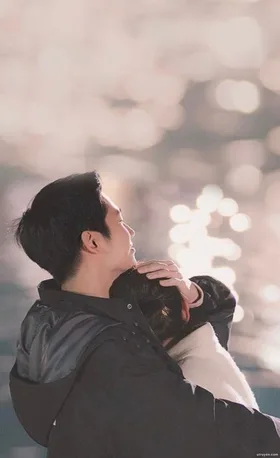 Đập Vỡ Hôn Nhân