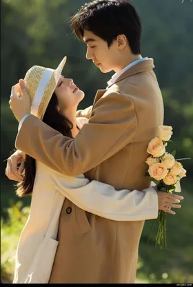 Đặt Niềm Tin Sai Chỗ