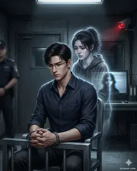Đau lòng vì ai