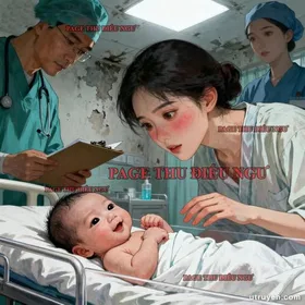 Đầu Thai Vào Gia Đình Sát Thủ