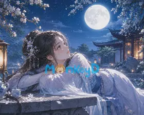 Dây đàn vọng xuân