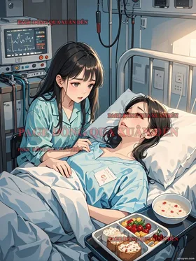 Đáy Sàn Và Đỉnh Phố Wall