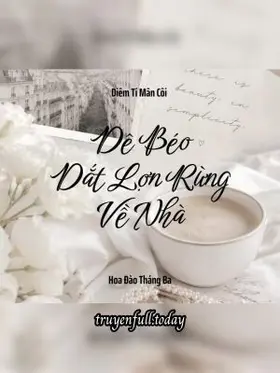 Dê Béo Dắt Lợn Rừng Về Nhà