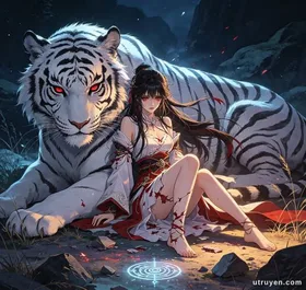 Đệ tử của Chưởng môn