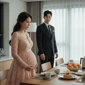 Đêm Giao Thừa, Tôi Đã Phá Thai