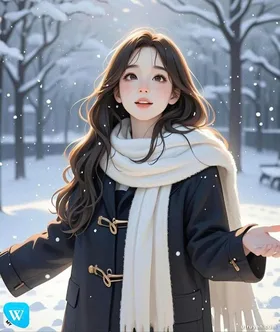 Đếm Ngược Một Tình Yêu