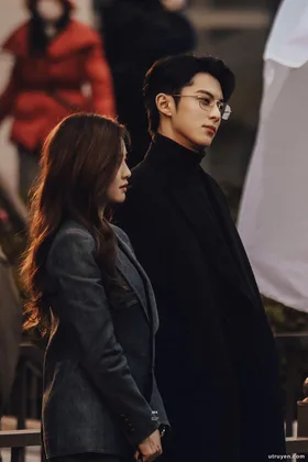 Đêm Trung Thu Không Đoàn Viên