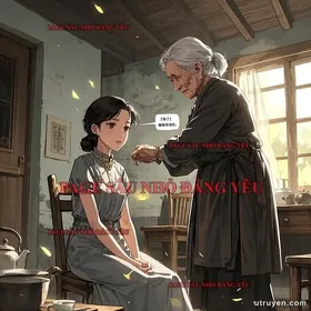 Đeo Vàng 49 Ngày Để Thành… C hó