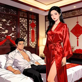 Đều Tại Tôi Không Cứu