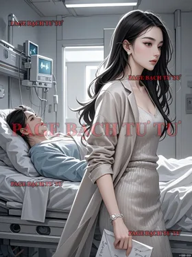 Di Chúc Của Kẻ Hèn Nhát