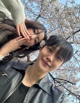 ĐI KHÁM THAI, TÌNH CỜ GẶP NYC