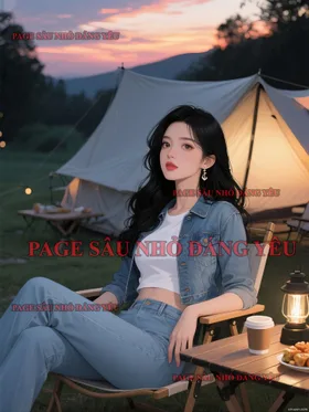 Di Sản Của Gia Đình Kiều