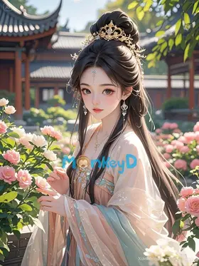 Đích Nữ Vả Mặt: Đoạn Tuyệt Tra Phụ, Gả Cho Quyền Thần