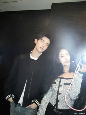 Dịch Vụ Thế Thân