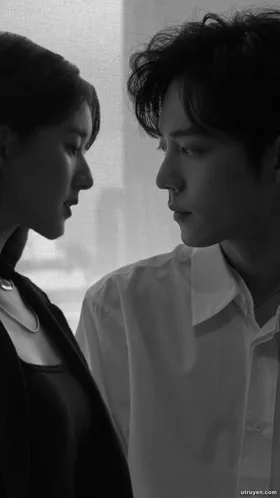 Điềm Điềm Tần Tranh