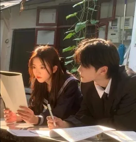 Diễn Giả Thành Thật Full