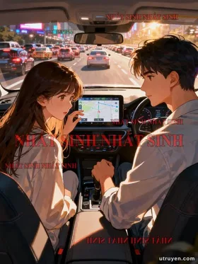 Định Vị Của Một Cuộc Hôn Nhân