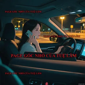 ĐỊNH VỊ DẪN TÔI ĐẾN KẺ THỨ BA