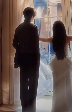 Dịu Dàng Không Dành Cho Em