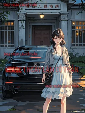 Dịu Dàng Sẽ Gặt Hái Hạnh Phúc